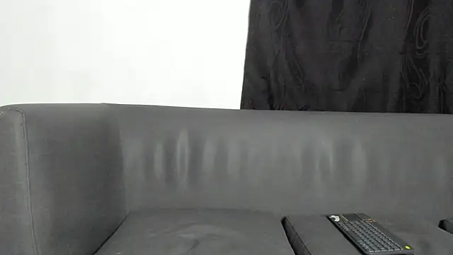 AlexRoyce  online show from 06-23-26, 02:09