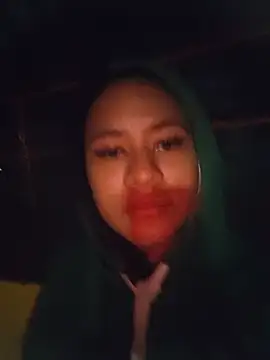 AntonellaMonroew online show from 06-07-26, 03:43
