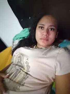 AntonellaMonroew online show from 06-08-26, 01:39