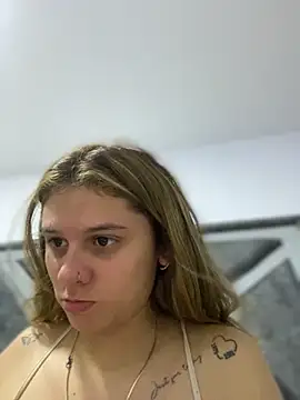 alison parkerr09 online show from 05-06-26, 03:02