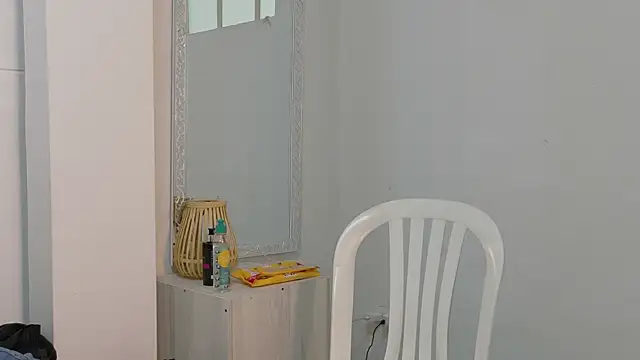 Katia Rose23 online show from 07-28-26, 06:42