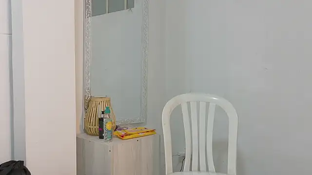 Katia Rose23 online show from 07-28-26, 07:39