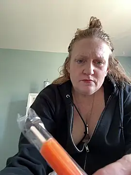 Kellilyn10 online show from 06-02-26, 03:36