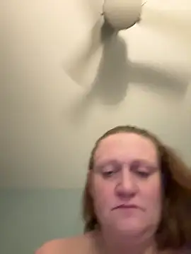 Kellilyn10 online show from 06-04-26, 02:50