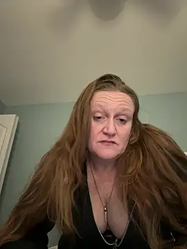 Kellilyn10 online show from 06-11-26, 02:11