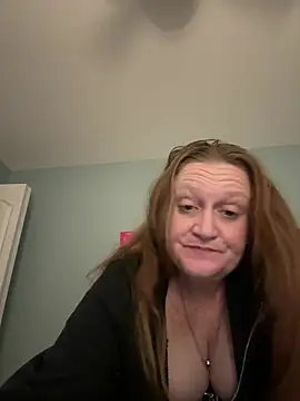 Kellilyn10 online show from 06-11-26, 02:53