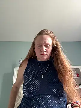 Kellilyn10 online show from 06-21-26, 07:05
