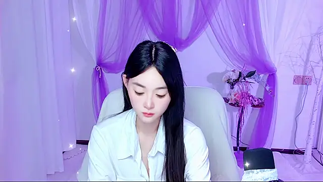 Tili Lucky online show from 07-07-26, 12:57