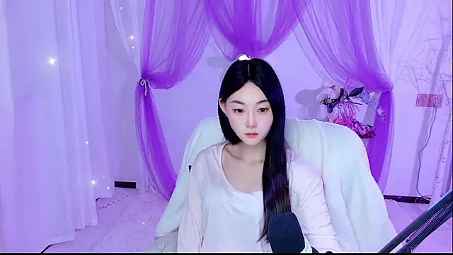 Tili Lucky online show from 07-10-26, 01:10