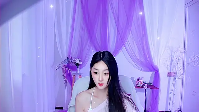 Tili Lucky online show from 08-08-26, 01:08