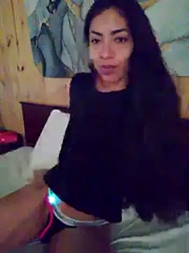 CasiTuya online show from 06-28-26, 07:53