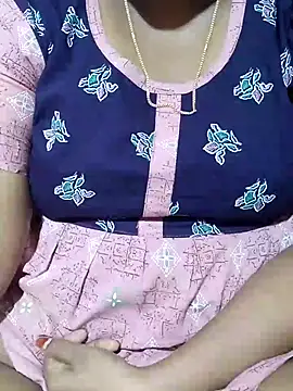 Snapshot of tamilkavitha123 chatting on 06-30-26, 05:14 tamilkavitha123 online show from 06-30-26, 05:14