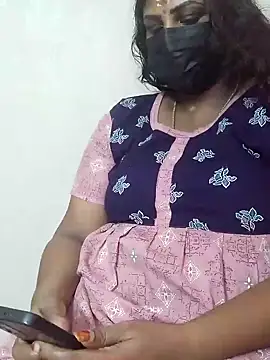 Snapshot of tamilkavitha123 chatting on 07-17-26, 05:47 tamilkavitha123 online show from 07-17-26, 05:47