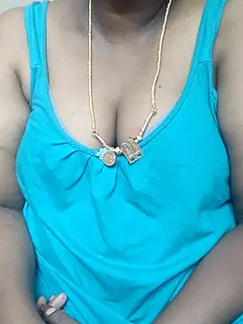 Snapshot of tamilkavitha123 chatting on 07-26-26, 06:15 tamilkavitha123 online show from 07-26-26, 06:15