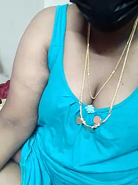 Snapshot of tamilkavitha123 chatting on 07-27-26, 04:25 tamilkavitha123 online show from 07-27-26, 04:25