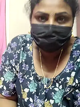 Snapshot of tamilkavitha123 chatting on 07-28-26, 05:14 tamilkavitha123 online show from 07-28-26, 05:14