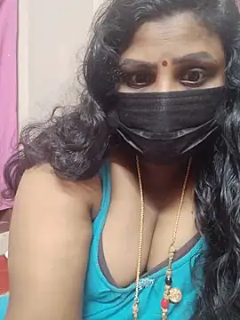 Snapshot of tamilkavitha123 chatting on 08-03-26, 04:55 tamilkavitha123 online show from 08-03-26, 04:55