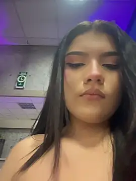 PippiCharmXXX online show from 06-27-26, 05:12