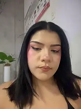 PippiCharmXXX online show from 07-15-26, 05:12