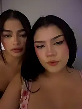 PippiCharmXXX online show from 07-30-26, 05:06