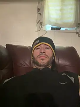 GummedPleading online show from 05-24-26, 04:23
