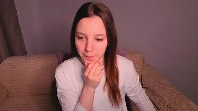 lolytaberry online show from 06-01-26, 01:51