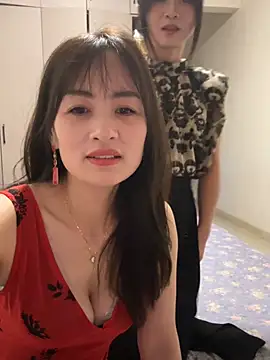 huihui 520 online show from 06-24-26, 02:43