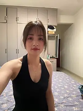 huihui 520 online show from 06-27-26, 06:51