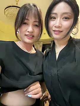 huihui 520 online show from 07-28-26, 03:21