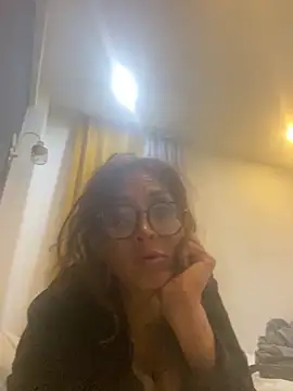 SUBSULTAN online show from 05-06-26, 08:52