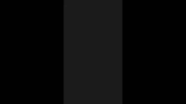 SuanneGetz online show from 05-12-26, 02:52