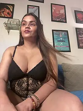 Leena singh online show from 07-05-26, 06:59