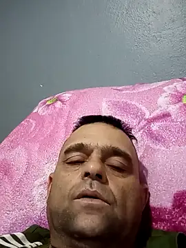 CasalCoupeBrasil online show from 05-11-26, 07:11