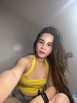 Mitchylly11 online show from 05-06-26, 01:38