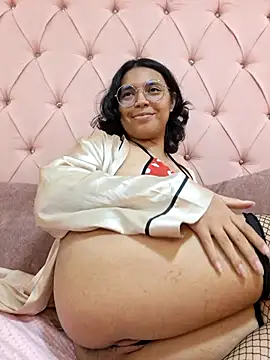 Emmaa Lexx online show from 06-19-26, 02:05
