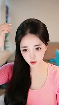 singer-wenwan online show from 06-12-26, 11:20
