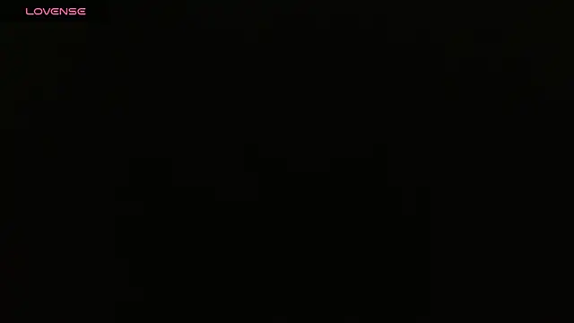ariana1609 online show from 06-17-26, 03:13