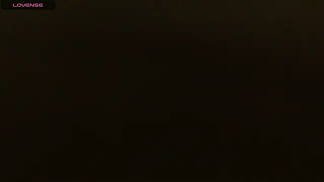 ariana1609 online show from 08-07-26, 02:30