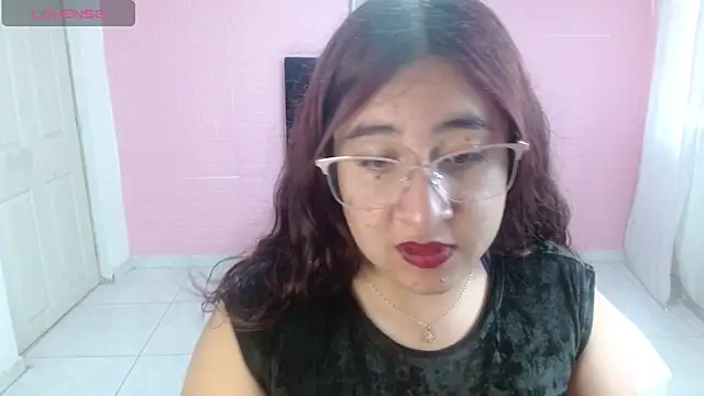 Snapshot of celeste16092020 chatting on 07-28-26, 02:46 celeste16092020 online show from 07-28-26, 02:46