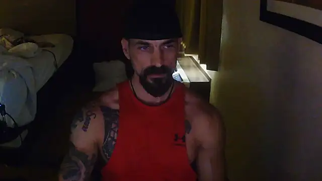 Snapshot of applejaxxx chatting on 05-30-26, 06:49 applejaxxx online show from 05-30-26, 06:49