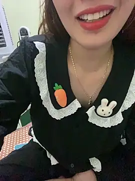 Rio210 sex online show from 05-19-26, 06:14