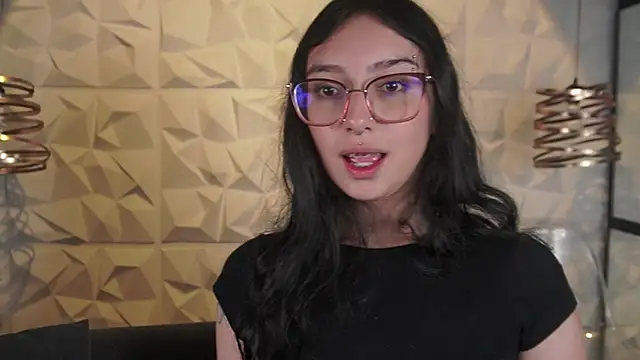 zara bliss online show from 06-18-26, 11:03