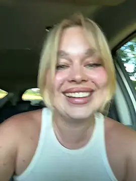 lilixcake online show from 06-25-26, 05:06