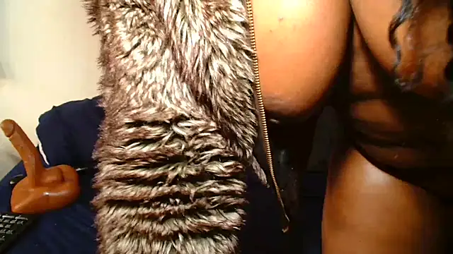 xxebony online show from 06-25-26, 05:12