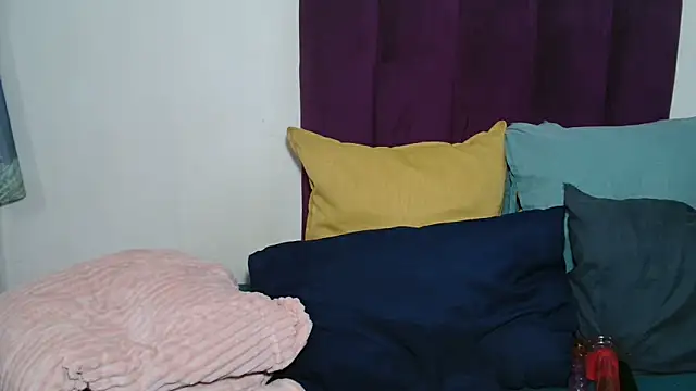 xxebony online show from 07-01-26, 01:51