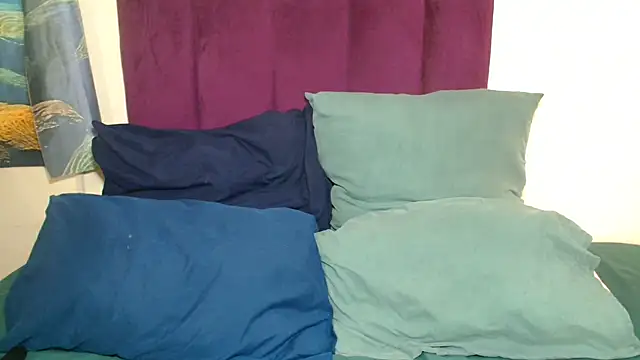 xxebony online show from 07-11-26, 05:48