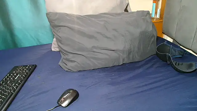 xxebony online show from 07-30-26, 02:05