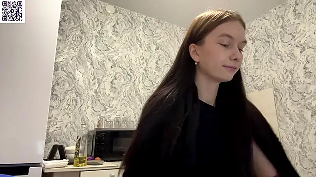 HinaDesire online show from 05-10-26, 08:14