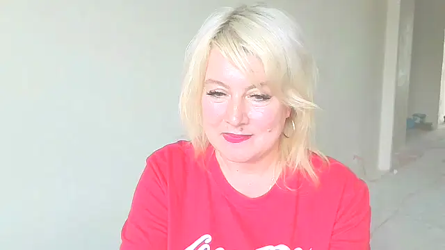 MollyyJoyy online show from 05-15-26, 02:57