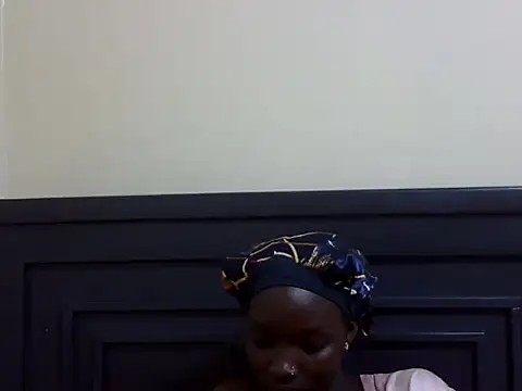 murumwa online show from 05-30-26, 05:21